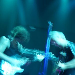 Image for 'ouriço'