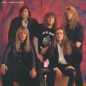 Imagem de 'Helloween'