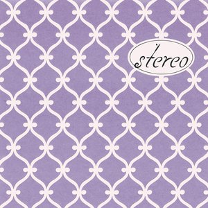Zdjęcia dla 'stereo'