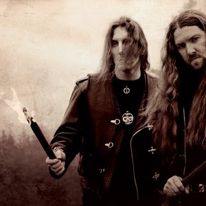Image for 'Imperium Dekadenz'