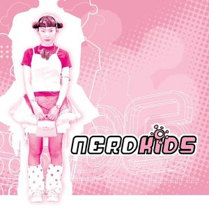 'NerdKids'の画像