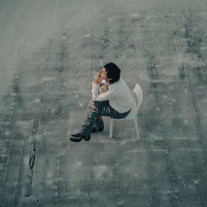Image for 'Outta My Head'