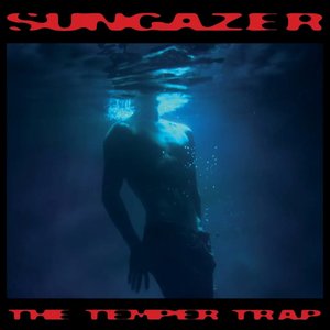 Image for 'Sungazer'