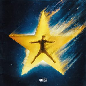 Image for 'Cosmic'