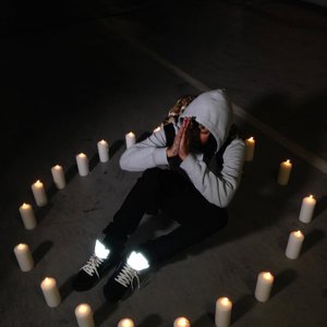“SINN6R”的封面