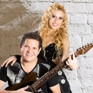 Image for 'Banda Calypso'
