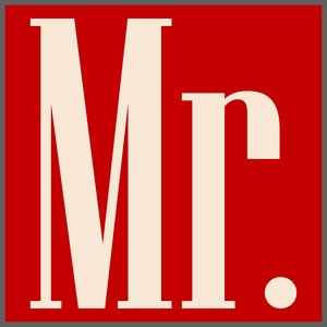 Image for 'Mr. Lovebomb'