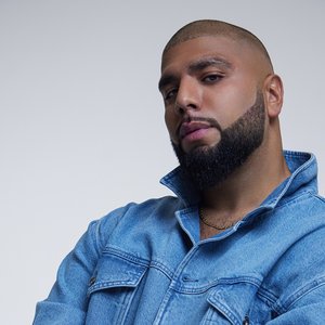 'Артём Качер' için resim