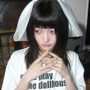 h0n3ymoon
