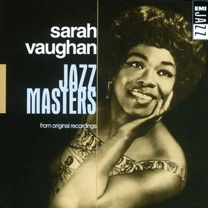 Imagem de 'Jazz Masters'