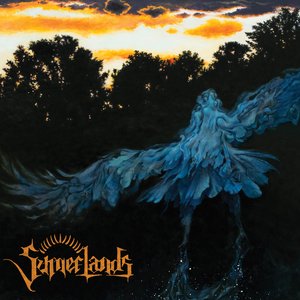Image for 'Sumerlands'