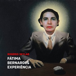 Image for 'Fátima Bernardes Experiência'