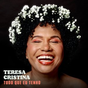 Image for 'Tudo que Eu Tenho'