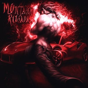 Image for 'MONTAGEM RUGADA'