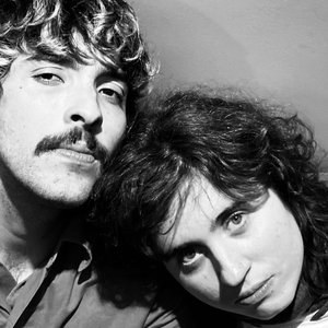 Image for 'Sophia Chablau e Felipe Vaqueiro'