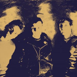 Image for 'Padkarosda'