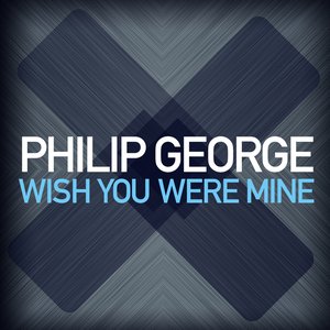 Immagine per 'Wish you were mine'