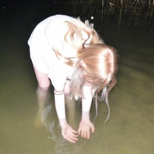 Image for 'Witch Coast'