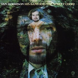 Image for 'His Band and the Street Choir (Expanded Edition)'