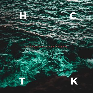Image for 'H.C.T.K'