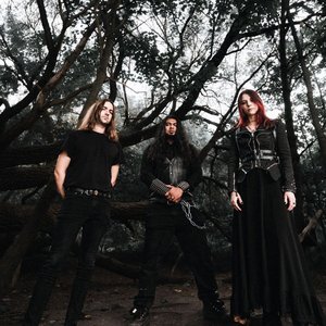Image for 'KHNVM'