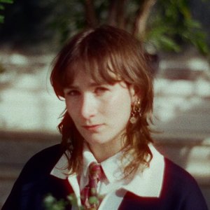 Image for 'Chloé Antoniotti'