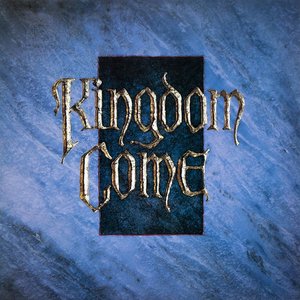 Zdjęcia dla 'Kingdom Come'