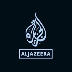 Immagine per 'Al Jazeera English'
