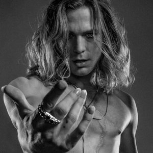 Image for 'The Vampire Lestat'