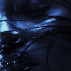Imagen de 'Roses Are Red, Tears Are Blue: A Fountain Baby Extended Play'
