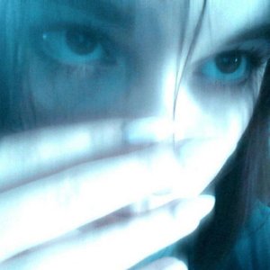 Image for 'Miss Me (Slowed + Reverb)'