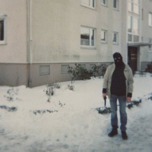 Image for 'Grungetown Hooligans II'
