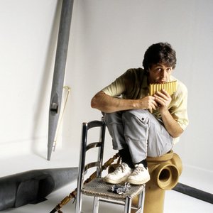 Image for 'Paul McCartney'