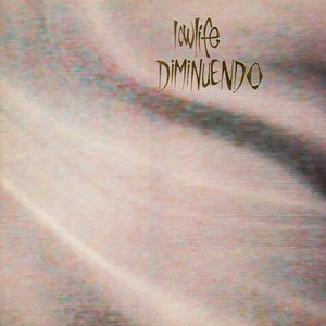 Image for 'Diminuendo + Singles'