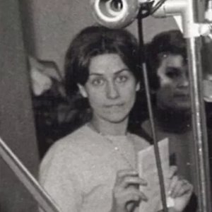 Image for 'Anne Germain'