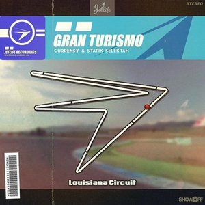 Bild für 'Gran Turismo'