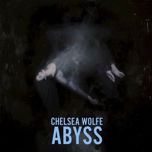 Image for 'Abyss (Deluxe Edition)'