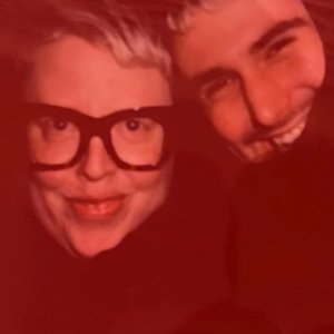 Image for 'Marea (We’ve Lost Dancing)'