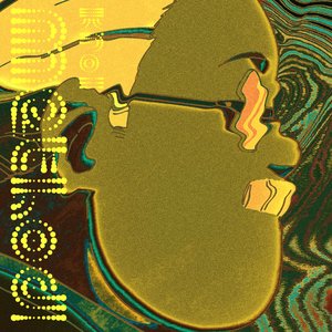 Image for 'Method'