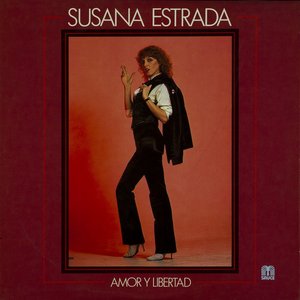 Image for 'Amor Y Libertad'