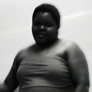 Image for 'D'Leesa'