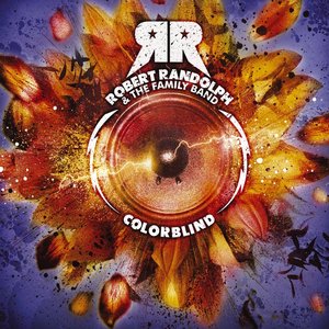 Bild för 'Colorblind (U.S. Version)'