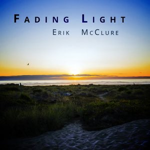 Image for 'Fading Light'