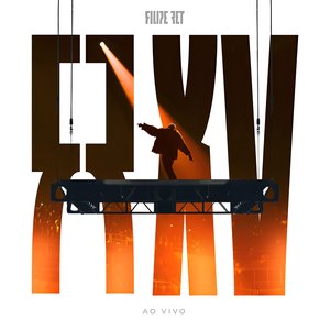 'FRXV (Ao Vivo)' için resim