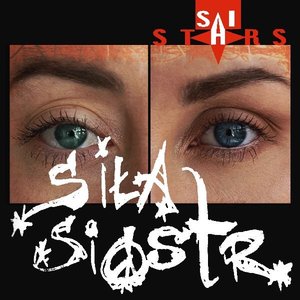 Image for 'Siła Sióstr (Remastered)'
