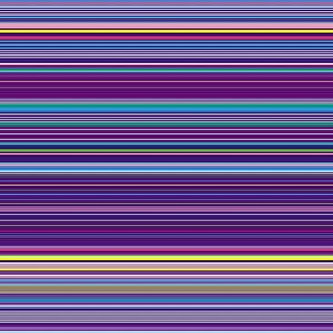 Image for 'The Best of L'Arc～en～Ciel 1998-2000'