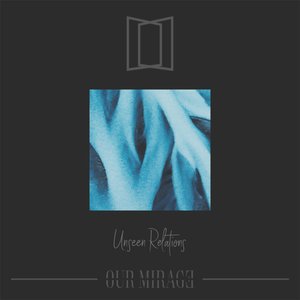 Image pour 'Unseen Relations'
