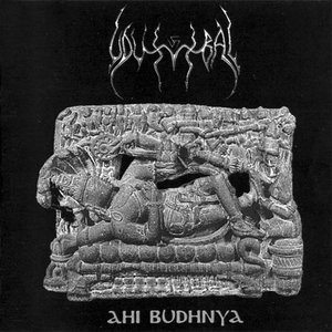 Image for 'Ahi Budhnya'
