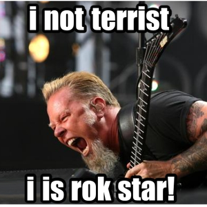 GuitarMan201