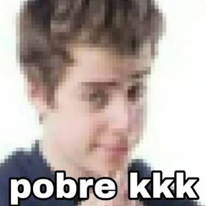 Image for 'Anúncio • 1 de 1'